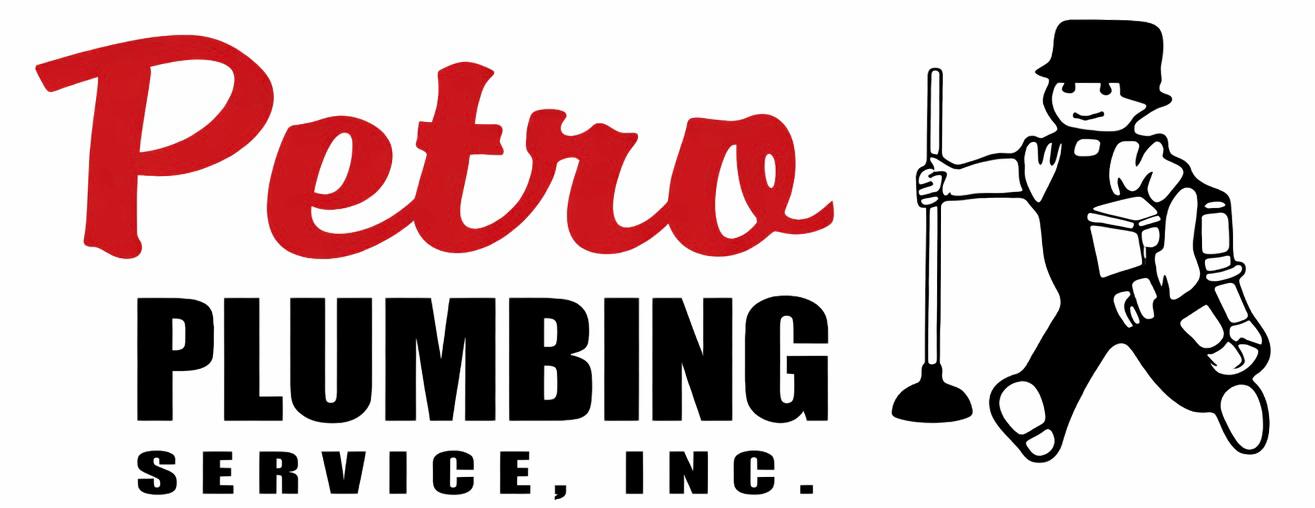 petroplumbingfl